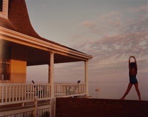 Image description is not available for DU1984.1.12